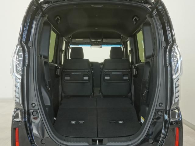 Ｎ－ＢＯＸカスタム Ｌ　ワンオーナー　インターナビ　バックカメラ　ホンダセンシング　ＬＥＤオートライト　パーキングソナー　電子パーキング　シートヒーター　前後ドラレコ　Ｐソナー　１オーナー　サイドエアバッグ　ナビＴＶ　ＡＣ（15枚目）