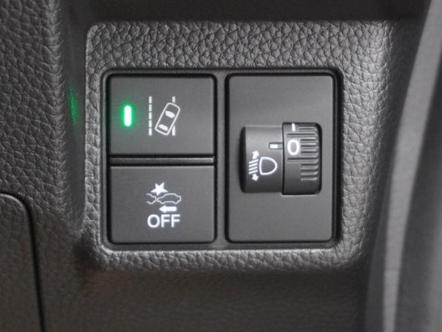 Ｎ－ＢＯＸカスタム Ｌ　ワンオーナー　インターナビ　バックカメラ　ホンダセンシング　ＬＥＤオートライト　パーキングソナー　電子パーキング　シートヒーター　前後ドラレコ　Ｐソナー　１オーナー　サイドエアバッグ　ナビＴＶ　ＡＣ（26枚目）