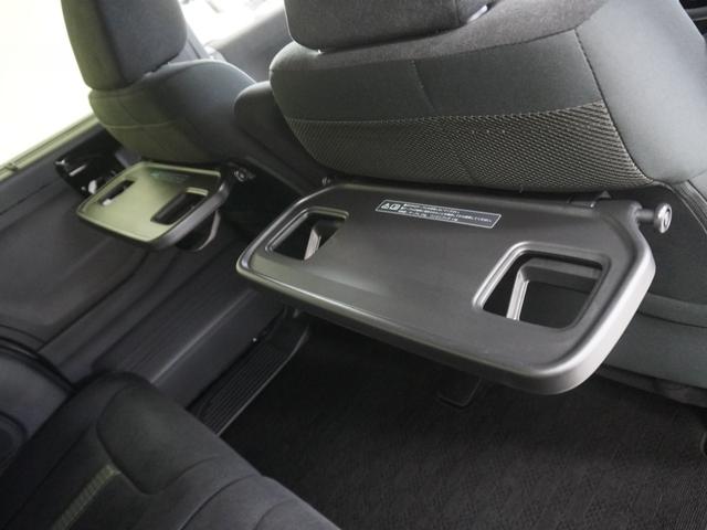 Ｎ－ＢＯＸカスタム Ｌ　ワンオーナー　インターナビ　バックカメラ　ホンダセンシング　ＬＥＤオートライト　パーキングソナー　電子パーキング　シートヒーター　前後ドラレコ　Ｐソナー　１オーナー　サイドエアバッグ　ナビＴＶ　ＡＣ（29枚目）