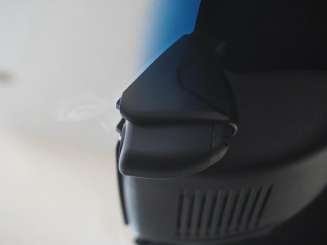 Ｎ－ＢＯＸカスタム Ｌ　ワンオーナー　インターナビ　バックカメラ　ホンダセンシング　ＬＥＤオートライト　パーキングソナー　電子パーキング　シートヒーター　前後ドラレコ　Ｐソナー　１オーナー　サイドエアバッグ　ナビＴＶ　ＡＣ（30枚目）