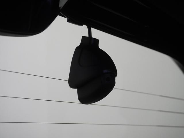 Ｎ－ＢＯＸカスタム Ｌ　ワンオーナー　インターナビ　バックカメラ　ホンダセンシング　ＬＥＤオートライト　パーキングソナー　電子パーキング　シートヒーター　前後ドラレコ　Ｐソナー　１オーナー　サイドエアバッグ　ナビＴＶ　ＡＣ（31枚目）