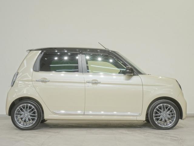 N-ONE プレミアムツアラー ワンオーナー インターナビ バックカメラ ホンダセンシング LEDオートライト パーキングソナー シートヒーター ETCアダプティブクルーズコントロール レーンキープアシスト サイドエアバッグ 記録簿(8枚目)