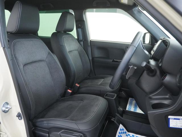 N-ONE プレミアムツアラー ワンオーナー インターナビ バックカメラ ホンダセンシング LEDオートライト パーキングソナー シートヒーター ETCアダプティブクルーズコントロール レーンキープアシスト サイドエアバッグ 記録簿(11枚目)