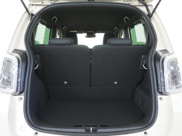 N-ONE プレミアムツアラー ワンオーナー インターナビ バックカメラ ホンダセンシング LEDオートライト パーキングソナー シートヒーター ETCアダプティブクルーズコントロール レーンキープアシスト サイドエアバッグ 記録簿(13枚目)