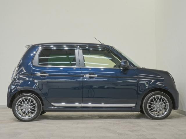 N-ONE プレミアムツアラー 当社デモカー9インチインターナビ バックカメラ ホンダセンシング LEDオートライト パーキングソナー シートヒーター パドルシフト アダプティブクルーズコントロール Pセンサー ターボエンジン 禁煙(8枚目)