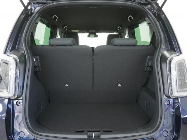 N-ONE プレミアムツアラー 当社デモカー9インチインターナビ バックカメラ ホンダセンシング LEDオートライト パーキングソナー シートヒーター パドルシフト アダプティブクルーズコントロール Pセンサー ターボエンジン 禁煙(13枚目)