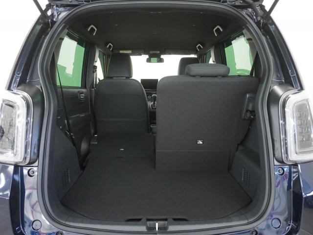 N-ONE プレミアムツアラー 当社デモカー9インチインターナビ バックカメラ ホンダセンシング LEDオートライト パーキングソナー シートヒーター パドルシフト アダプティブクルーズコントロール Pセンサー ターボエンジン 禁煙(14枚目)