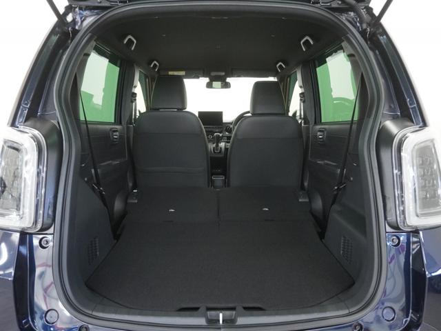 N-ONE プレミアムツアラー 当社デモカー9インチインターナビ バックカメラ ホンダセンシング LEDオートライト パーキングソナー シートヒーター パドルシフト アダプティブクルーズコントロール Pセンサー ターボエンジン 禁煙(15枚目)