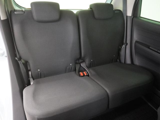 N-ONE オリジナル 当社デモカー9インチプレミアムインターナビ LEDオートライト オートハイビーム バックカメラ ホンダセンシング パーキングソナー サイドエアバッグ サイドカーテンエアバッグ 渋滞追従機能付きACC(12枚目)