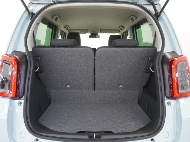 N-ONE オリジナル 当社デモカー9インチプレミアムインターナビ LEDオートライト オートハイビーム バックカメラ ホンダセンシング パーキングソナー サイドエアバッグ サイドカーテンエアバッグ 渋滞追従機能付きACC(13枚目)