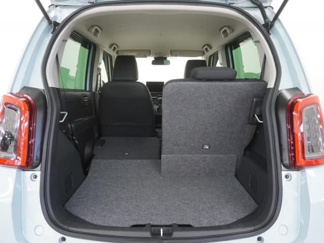 N-ONE オリジナル 当社デモカー9インチプレミアムインターナビ LEDオートライト オートハイビーム バックカメラ ホンダセンシング パーキングソナー サイドエアバッグ サイドカーテンエアバッグ 渋滞追従機能付きACC(14枚目)