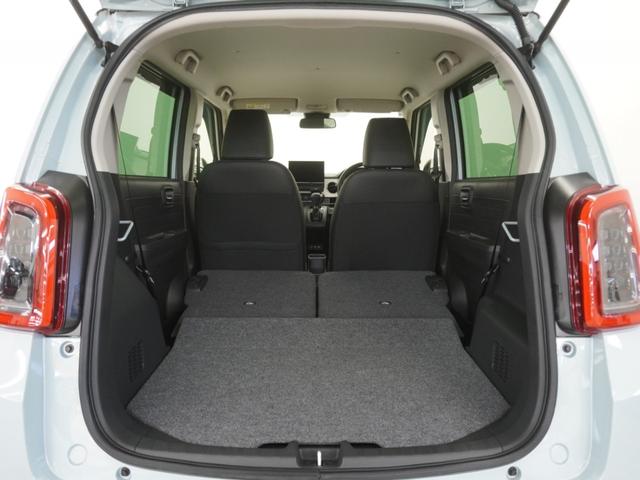 N-ONE オリジナル 当社デモカー9インチプレミアムインターナビ LEDオートライト オートハイビーム バックカメラ ホンダセンシング パーキングソナー サイドエアバッグ サイドカーテンエアバッグ 渋滞追従機能付きACC(15枚目)