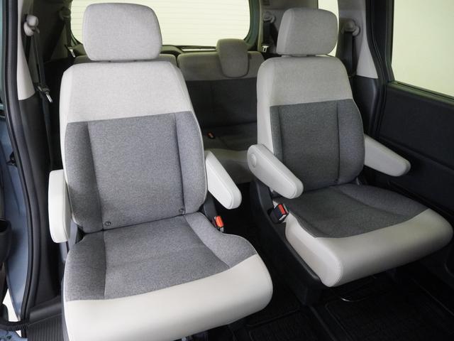 フリード エアーＥＸ　当社デモカー９インチホンダコネクトナビ　シートヒーター　リアクーラー　バックカメラ　両側電動スライドドア　ホンダセンシング　ＬＥＤオートライト　パーキングソナー　バックモニター　盗難防止システム　禁煙（12枚目）