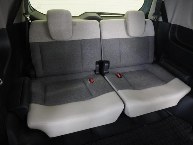 フリード エアーＥＸ　当社デモカー９インチホンダコネクトナビ　シートヒーター　リアクーラー　バックカメラ　両側電動スライドドア　ホンダセンシング　ＬＥＤオートライト　パーキングソナー　バックモニター　盗難防止システム　禁煙（13枚目）