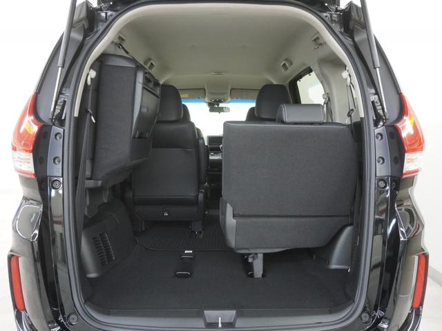 フリード Ｇ・ホンダセンシング　ワンオーナー　インターナビ　バックカメラ　両側電動スライドドアＳパッケージ　ＬＥＤオートライト　アクティブコーナーライト　シートヒーター　サイドエアバッグサイドカーテンエアバッグ　Ｆセグ　ｉストップ（15枚目）