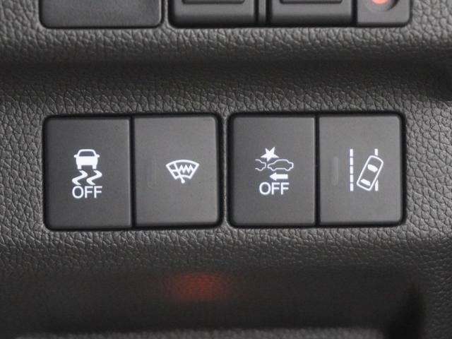 フリード Ｇ・ホンダセンシング　ワンオーナー　インターナビ　バックカメラ　両側電動スライドドアＳパッケージ　ＬＥＤオートライト　アクティブコーナーライト　シートヒーター　サイドエアバッグサイドカーテンエアバッグ　Ｆセグ　ｉストップ（27枚目）
