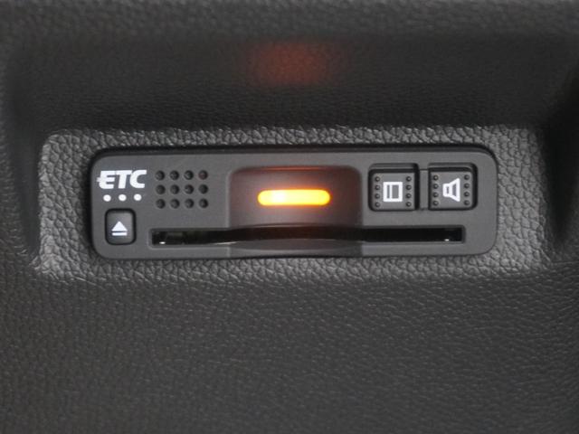 フリード Ｇ・ホンダセンシング　ワンオーナー　インターナビ　バックカメラ　両側電動スライドドアＳパッケージ　ＬＥＤオートライト　アクティブコーナーライト　シートヒーター　サイドエアバッグサイドカーテンエアバッグ　Ｆセグ　ｉストップ（28枚目）