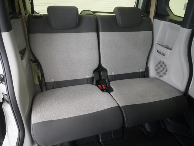 Ｎ－ＢＯＸ ベースグレード　当社デモカー９インチコネクトナビシートヒーターＬＥＤオートライトオートハイビーム電動スライドドア渋滞追従機能付きＡＣＣレーンキープアシスト誤発進抑制機能パーキングセンサー　衝突軽減システム　禁煙（12枚目）