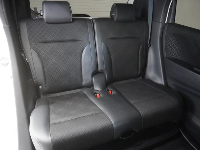 N-WGNカスタム G・Lパッケージ ワンオーナークラリオン製ナビドライブレコーダーHIDオートライトLEDフォグライトクルーズコントロールスマートキーETC360°スーパーUV・IRカットパッケージ 横滑り防止システム ナビTV 記録簿(11枚目)