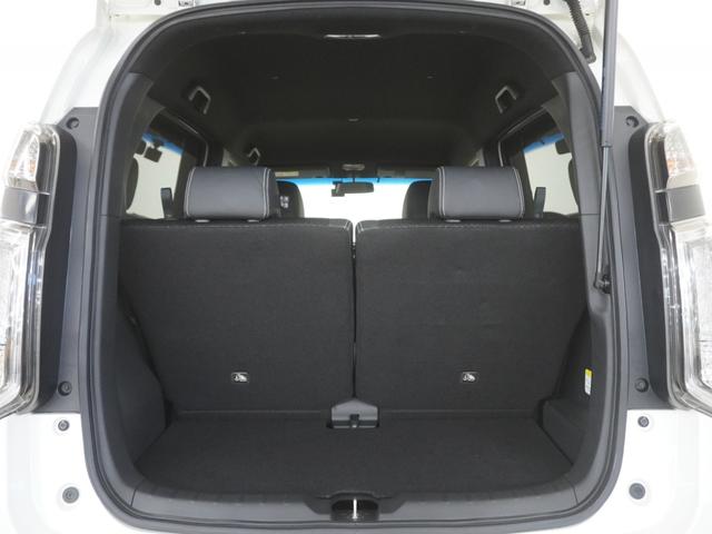 N-WGNカスタム G・Lパッケージ ワンオーナークラリオン製ナビドライブレコーダーHIDオートライトLEDフォグライトクルーズコントロールスマートキーETC360°スーパーUV・IRカットパッケージ 横滑り防止システム ナビTV 記録簿(12枚目)