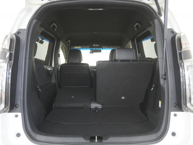 N-WGNカスタム G・Lパッケージ ワンオーナークラリオン製ナビドライブレコーダーHIDオートライトLEDフォグライトクルーズコントロールスマートキーETC360°スーパーUV・IRカットパッケージ 横滑り防止システム ナビTV 記録簿(13枚目)