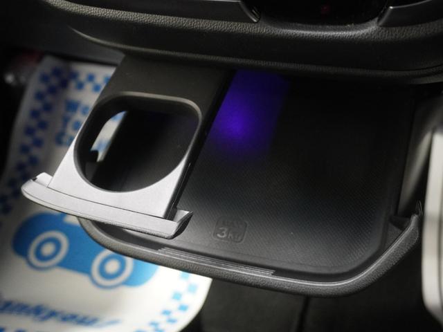 N-WGNカスタム G・Lパッケージ ワンオーナークラリオン製ナビドライブレコーダーHIDオートライトLEDフォグライトクルーズコントロールスマートキーETC360°スーパーUV・IRカットパッケージ 横滑り防止システム ナビTV 記録簿(21枚目)