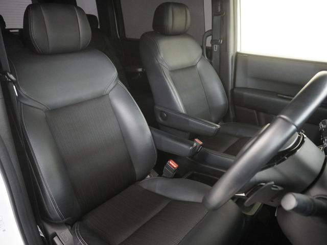 ステップワゴン ｅ：ＨＥＶスパーダ　ワンオーナー９インチコネクトナビ１０．１インチ後席モニターマルチビューカメラシートヒーターブラインドスポットインフォメーションＬＥＤオートライトオートハイビーム両側電動スライドドア　１オーナー　ＥＳＣ（10枚目）