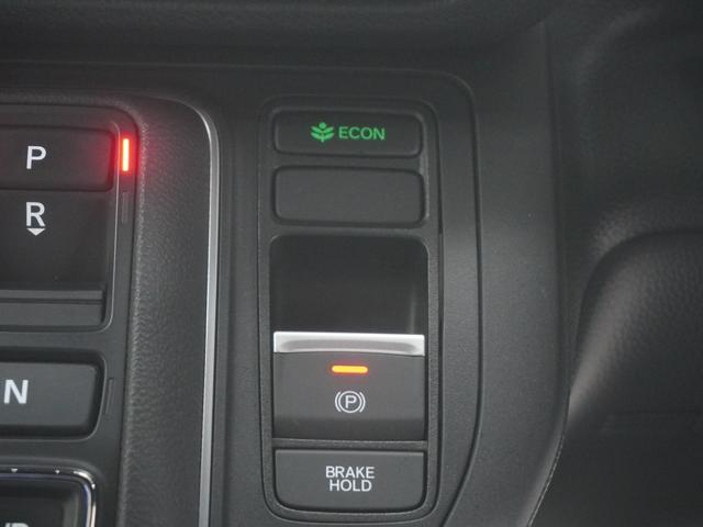 ステップワゴン ｅ：ＨＥＶスパーダ　ワンオーナー９インチコネクトナビ１０．１インチ後席モニターマルチビューカメラシートヒーターブラインドスポットインフォメーションＬＥＤオートライトオートハイビーム両側電動スライドドア　１オーナー　ＥＳＣ（26枚目）