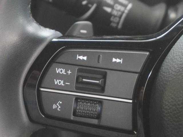 ステップワゴン ｅ：ＨＥＶスパーダ　ワンオーナー９インチコネクトナビ１０．１インチ後席モニターマルチビューカメラシートヒーターブラインドスポットインフォメーションＬＥＤオートライトオートハイビーム両側電動スライドドア　１オーナー　ＥＳＣ（27枚目）