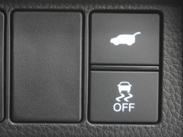 ステップワゴン ｅ：ＨＥＶスパーダ　ワンオーナー９インチコネクトナビ１０．１インチ後席モニターマルチビューカメラシートヒーターブラインドスポットインフォメーションＬＥＤオートライトオートハイビーム両側電動スライドドア　１オーナー　ＥＳＣ（30枚目）