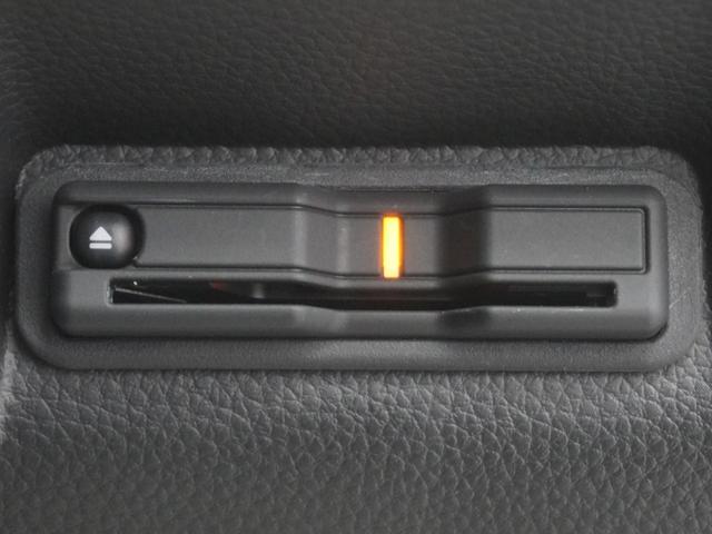 ステップワゴン ｅ：ＨＥＶスパーダ　ワンオーナー９インチコネクトナビ１０．１インチ後席モニターマルチビューカメラシートヒーターブラインドスポットインフォメーションＬＥＤオートライトオートハイビーム両側電動スライドドア　１オーナー　ＥＳＣ（31枚目）