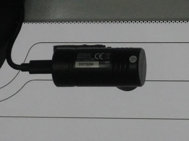 ステップワゴン ｅ：ＨＥＶスパーダ　ワンオーナー９インチコネクトナビ１０．１インチ後席モニターマルチビューカメラシートヒーターブラインドスポットインフォメーションＬＥＤオートライトオートハイビーム両側電動スライドドア　１オーナー　ＥＳＣ（33枚目）