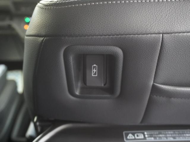 ステップワゴン ｅ：ＨＥＶスパーダ　ワンオーナー９インチコネクトナビ１０．１インチ後席モニターマルチビューカメラシートヒーターブラインドスポットインフォメーションＬＥＤオートライトオートハイビーム両側電動スライドドア　１オーナー　ＥＳＣ（34枚目）