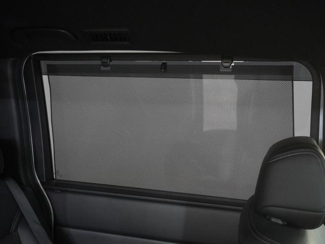 ステップワゴン ｅ：ＨＥＶスパーダ　ワンオーナー９インチコネクトナビ１０．１インチ後席モニターマルチビューカメラシートヒーターブラインドスポットインフォメーションＬＥＤオートライトオートハイビーム両側電動スライドドア　１オーナー　ＥＳＣ（36枚目）