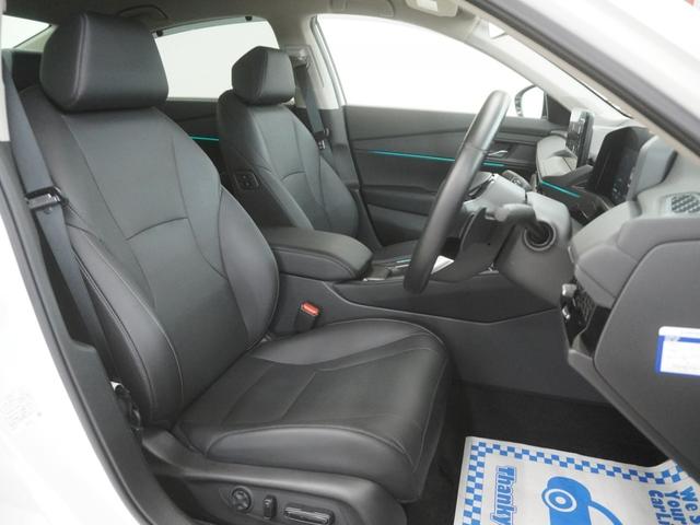 アコード ｅ：ＨＥＶ　当社デモカー１２．３インチコネクトディスプレイＨｏｎｄａＳＥＮＳＩＮＧ３６０シートヒーターパワーシートＢＯＳＥプレミアムサウンドシステムアダプティブ・ダンパー・システム　フルセグテレビ　ＡＢＳ　ＵＳＢ（11枚目）