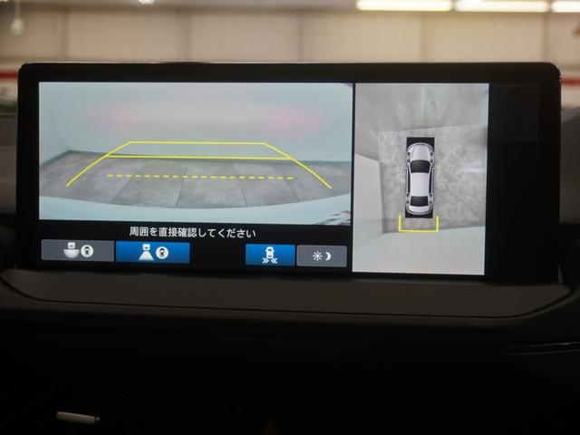 アコード ｅ：ＨＥＶ　当社デモカー１２．３インチコネクトディスプレイＨｏｎｄａＳＥＮＳＩＮＧ３６０シートヒーターパワーシートＢＯＳＥプレミアムサウンドシステムアダプティブ・ダンパー・システム　フルセグテレビ　ＡＢＳ　ＵＳＢ（18枚目）
