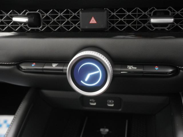 アコード ｅ：ＨＥＶ　当社デモカー１２．３インチコネクトディスプレイＨｏｎｄａＳＥＮＳＩＮＧ３６０シートヒーターパワーシートＢＯＳＥプレミアムサウンドシステムアダプティブ・ダンパー・システム　フルセグテレビ　ＡＢＳ　ＵＳＢ（21枚目）