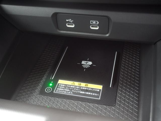 アコード ｅ：ＨＥＶ　当社デモカー１２．３インチコネクトディスプレイＨｏｎｄａＳＥＮＳＩＮＧ３６０シートヒーターパワーシートＢＯＳＥプレミアムサウンドシステムアダプティブ・ダンパー・システム　フルセグテレビ　ＡＢＳ　ＵＳＢ（22枚目）