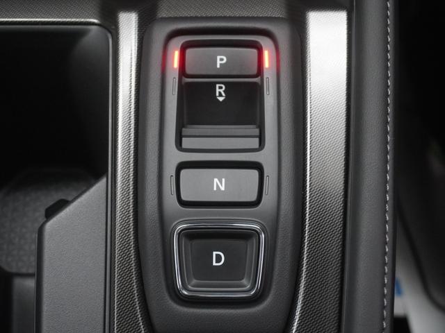 アコード ｅ：ＨＥＶ　当社デモカー１２．３インチコネクトディスプレイＨｏｎｄａＳＥＮＳＩＮＧ３６０シートヒーターパワーシートＢＯＳＥプレミアムサウンドシステムアダプティブ・ダンパー・システム　フルセグテレビ　ＡＢＳ　ＵＳＢ（23枚目）