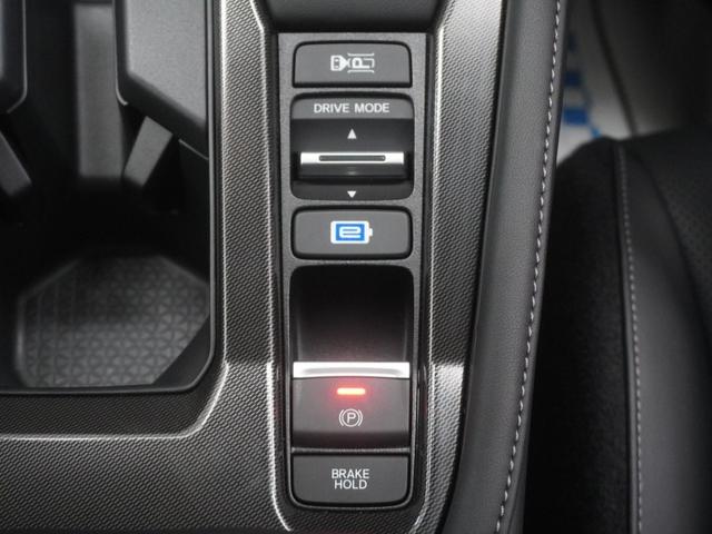 アコード ｅ：ＨＥＶ　当社デモカー１２．３インチコネクトディスプレイＨｏｎｄａＳＥＮＳＩＮＧ３６０シートヒーターパワーシートＢＯＳＥプレミアムサウンドシステムアダプティブ・ダンパー・システム　フルセグテレビ　ＡＢＳ　ＵＳＢ（25枚目）