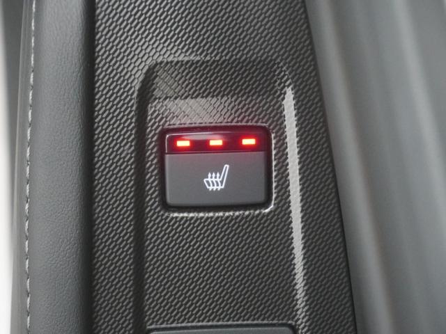 アコード ｅ：ＨＥＶ　当社デモカー１２．３インチコネクトディスプレイＨｏｎｄａＳＥＮＳＩＮＧ３６０シートヒーターパワーシートＢＯＳＥプレミアムサウンドシステムアダプティブ・ダンパー・システム　フルセグテレビ　ＡＢＳ　ＵＳＢ（28枚目）