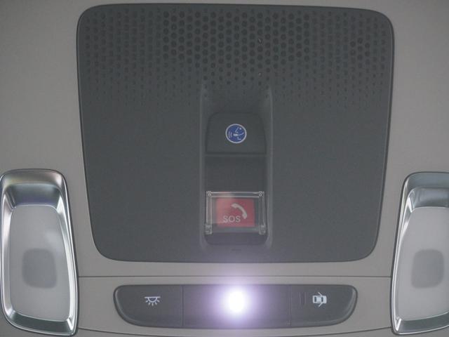 アコード ｅ：ＨＥＶ　当社デモカー１２．３インチコネクトディスプレイＨｏｎｄａＳＥＮＳＩＮＧ３６０シートヒーターパワーシートＢＯＳＥプレミアムサウンドシステムアダプティブ・ダンパー・システム　フルセグテレビ　ＡＢＳ　ＵＳＢ（29枚目）