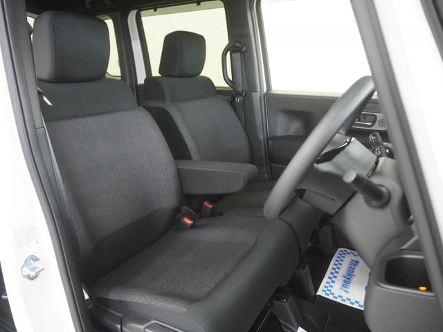 Ｎ－ＢＯＸカスタム ベースグレード　当社デモカー９インチコネクトナビシートヒーターＬＥＤオートライトオートハイビーム両側電動スライドドア渋滞追従機能付きＡＣＣレーンキープアシスト誤発進抑制機能　Ｗ電動ドア　ＵＳＢ接続　ＣＭＢＳ　禁煙（11枚目）