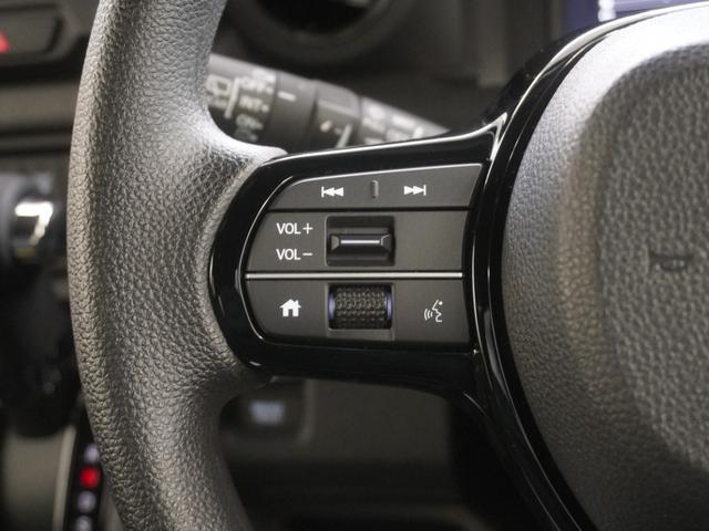 Ｎ－ＢＯＸカスタム ベースグレード　当社デモカー９インチコネクトナビシートヒーターＬＥＤオートライトオートハイビーム両側電動スライドドア渋滞追従機能付きＡＣＣレーンキープアシスト誤発進抑制機能　Ｗ電動ドア　ＵＳＢ接続　ＣＭＢＳ　禁煙（23枚目）