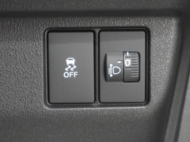 Ｎ－ＢＯＸカスタム ベースグレード　当社デモカー９インチコネクトナビシートヒーターＬＥＤオートライトオートハイビーム両側電動スライドドア渋滞追従機能付きＡＣＣレーンキープアシスト誤発進抑制機能　Ｗ電動ドア　ＵＳＢ接続　ＣＭＢＳ　禁煙（26枚目）