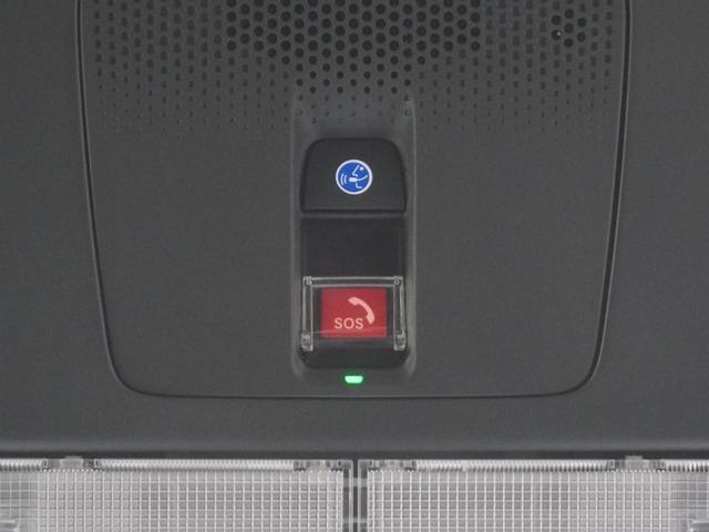 Ｎ－ＢＯＸカスタム ベースグレード　当社デモカー９インチコネクトナビシートヒーターＬＥＤオートライトオートハイビーム両側電動スライドドア渋滞追従機能付きＡＣＣレーンキープアシスト誤発進抑制機能　Ｗ電動ドア　ＵＳＢ接続　ＣＭＢＳ　禁煙（27枚目）