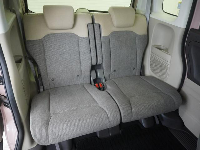 Ｎ－ＢＯＸ Ｇ・Ｌホンダセンシング　ワンオーナー　雹凹み　８インチインターナビ　シートヒーター　ＬＥＤオートライト　オートハイビーム　両側電動スライドドア　アダプティブクルーズコントロール　サイドエアバッグ・サイドカーテンエアバッグ（13枚目）