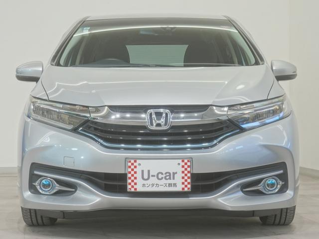 �����I�[�i�[�ԁB���АV�Ԕ̔����_�ɂāA�V�Ԏ����烁���e�i���X�����Ă������������ł��B�R���f�B�V�����ǍD�ŁA���ꂩ������S���Ē�������肢�������܂��B