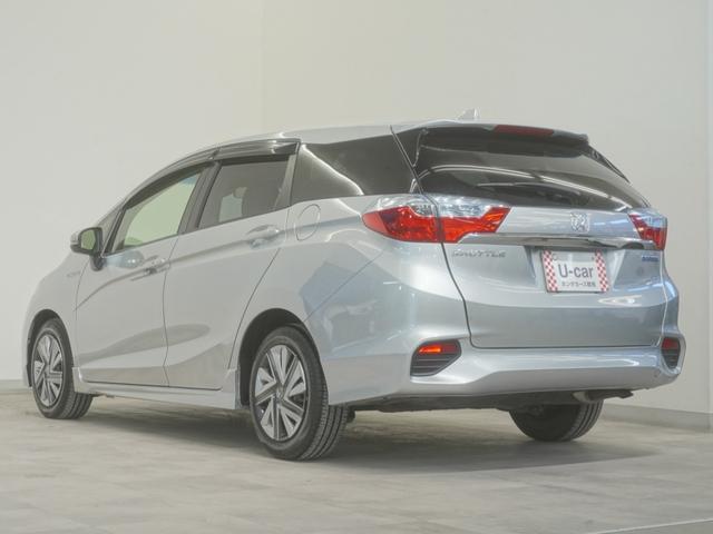 ���Ђł͂��q�l�́A���S�E���K�ȃJ�[���C�t�ׂ̈ɂ��_��O�Ɍ��Ԃ̊m�F�����肢���Ă���܂��B