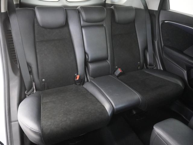 �Q��ڃx���`�V�[�g�ł��I�t���b�g�ŏ��~�肪���₷���A�����̍L�����\���ō���₷���V�[�g�ł��B